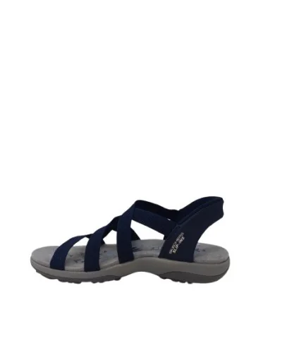 CHAUSSURES SKECHERS 163460