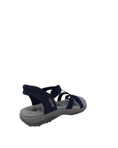 CHAUSSURES SKECHERS 163460