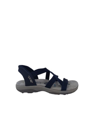 CHAUSSURES SKECHERS 163460
