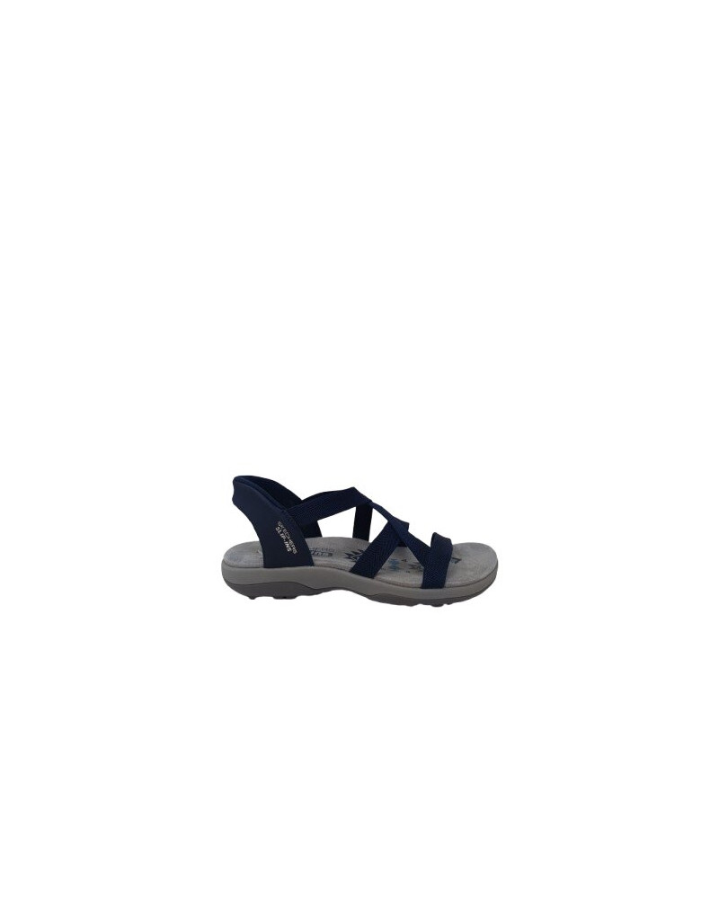 CHAUSSURES SKECHERS 163460