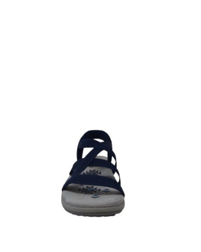 CHAUSSURES SKECHERS 163460