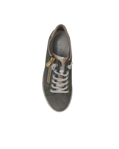 CHAUSSURES RIEKER M2940