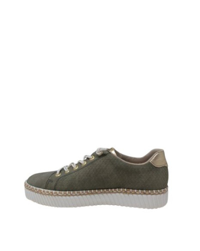 CHAUSSURES RIEKER M2940