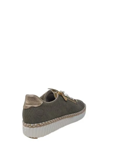 CHAUSSURES RIEKER M2940