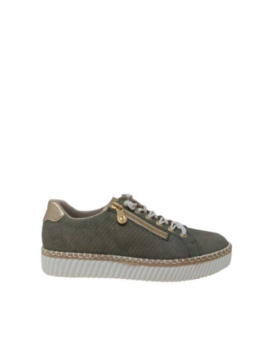 CHAUSSURES RIEKER M2940