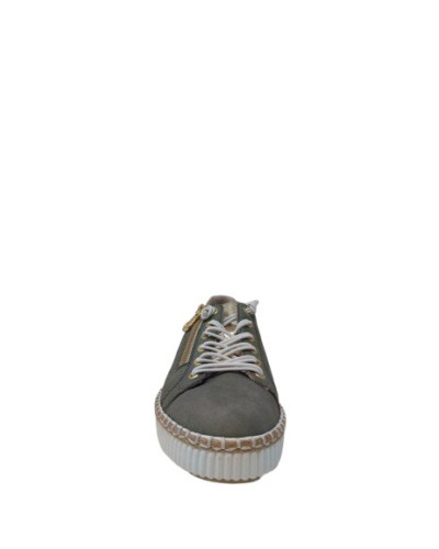 CHAUSSURES RIEKER M2940