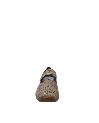 CHAUSSURES RIEKER 41399