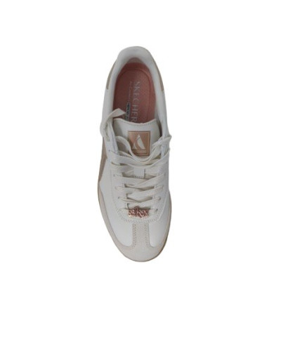 CHAUSSURES SKERCHERS 185236