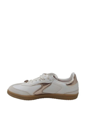 CHAUSSURES SKERCHERS 185236