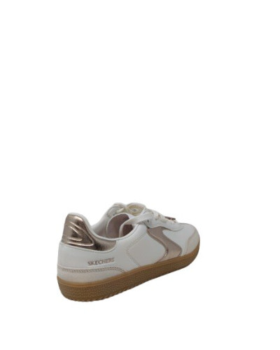 CHAUSSURES SKERCHERS 185236