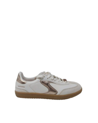 CHAUSSURES SKERCHERS 185236
