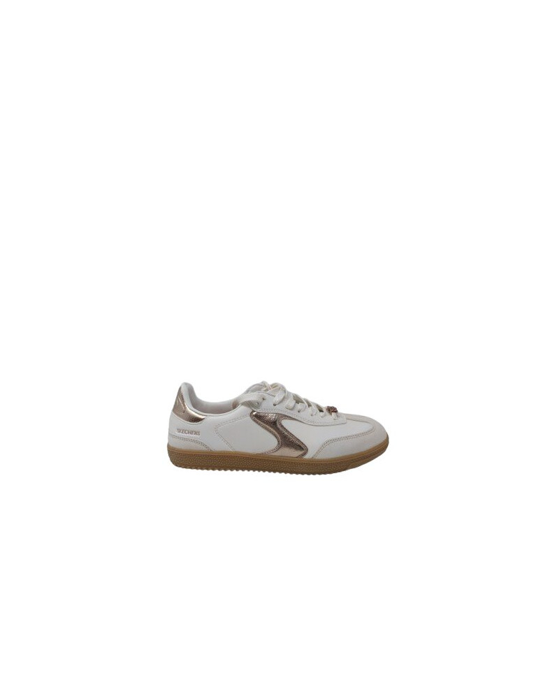 CHAUSSURES SKERCHERS 185236