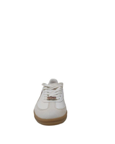CHAUSSURES SKERCHERS 185236