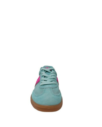 CHAUSSURES TEDDY SMITH 120521