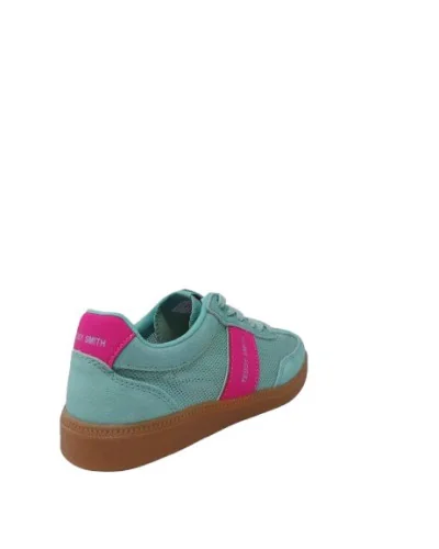 CHAUSSURES TEDDY SMITH 120521