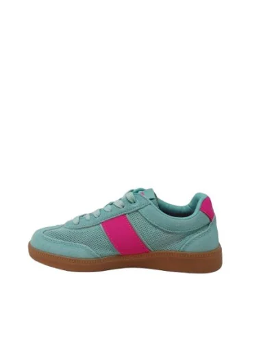 CHAUSSURES TEDDY SMITH 120521