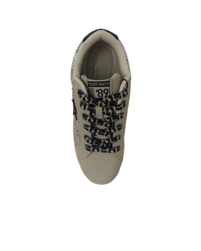 CHAUSSURES TEDDY SMITH 120654