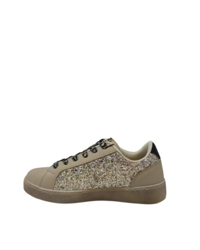 CHAUSSURES TEDDY SMITH 120654