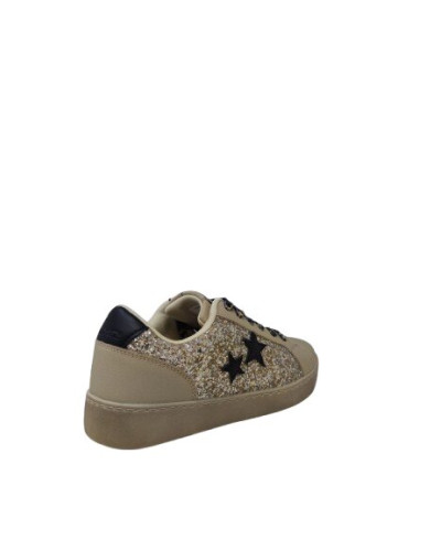 CHAUSSURES TEDDY SMITH 120654