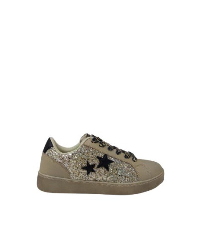 CHAUSSURES TEDDY SMITH 120654