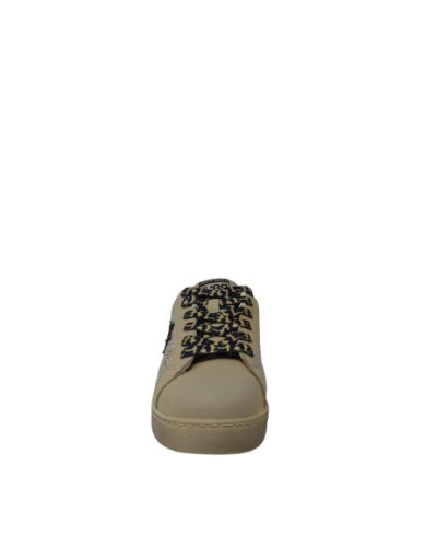 CHAUSSURES TEDDY SMITH 120654