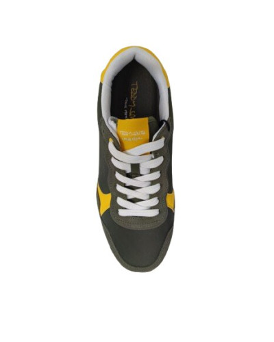 CHAUSSURES TEDDY SMITH 120667