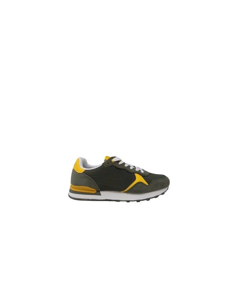 CHAUSSURES TEDDY SMITH 120667