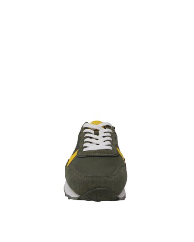 CHAUSSURES TEDDY SMITH 120667