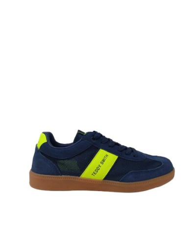 CHAUSSURES TEDDY SMITH 120514