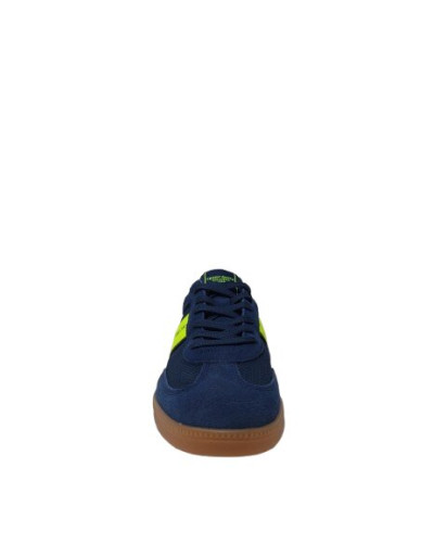 CHAUSSURES TEDDY SMITH 120514