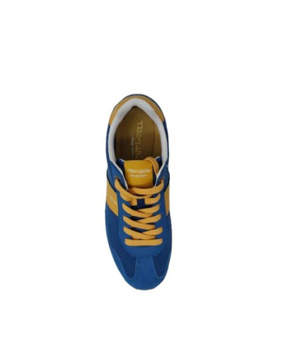 CHAUSSURES TEDDY SMITH 120501