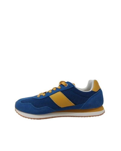 CHAUSSURES TEDDY SMITH 120501