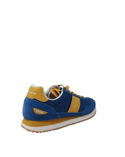 CHAUSSURES TEDDY SMITH 120501