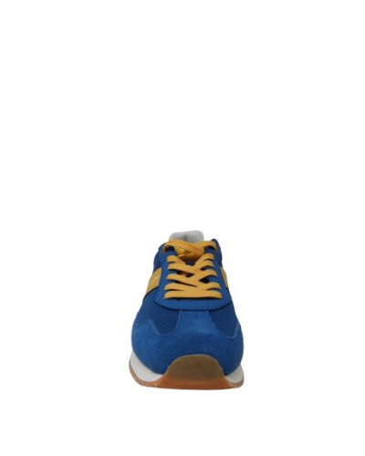 CHAUSSURES TEDDY SMITH 120501