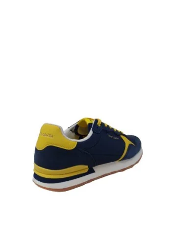 CHAUSSURES TEDDY SMITH 120502