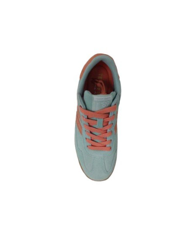 CHAUSSURES TEDDY SMITH 120519