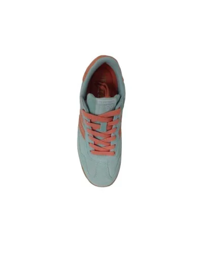 CHAUSSURES TEDDY SMITH 120519