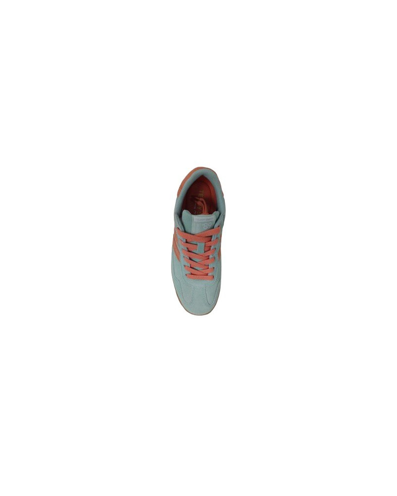CHAUSSURES TEDDY SMITH 120519