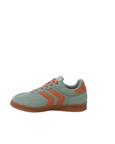 CHAUSSURES TEDDY SMITH 120519