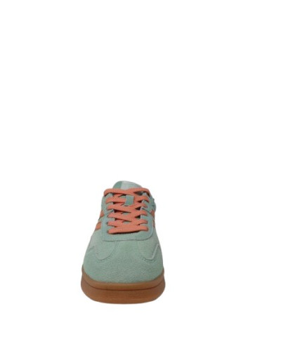 CHAUSSURES TEDDY SMITH 120519