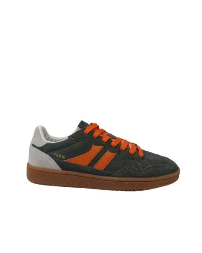 CHAUSSURES TEDDY SMITH 120595