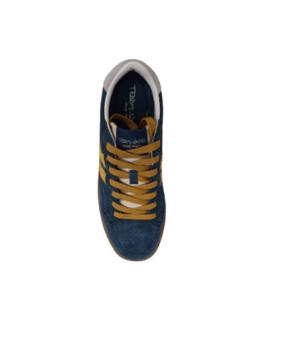 CHAUSSURES TEDDY SMITH 120595