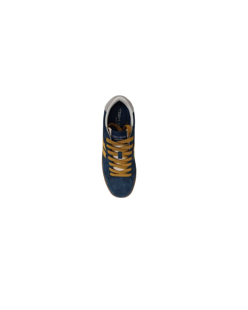 CHAUSSURES TEDDY SMITH 120595 CHAUSSURES TEDDY SMITH 120595