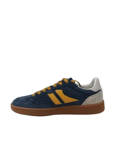 CHAUSSURES TEDDY SMITH 120595