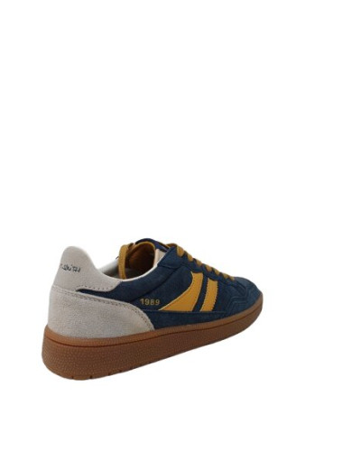 CHAUSSURES TEDDY SMITH 120595