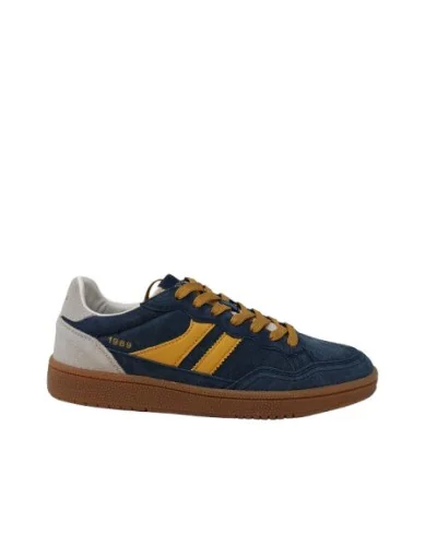CHAUSSURES TEDDY SMITH 120595