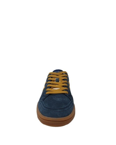CHAUSSURES TEDDY SMITH 120595