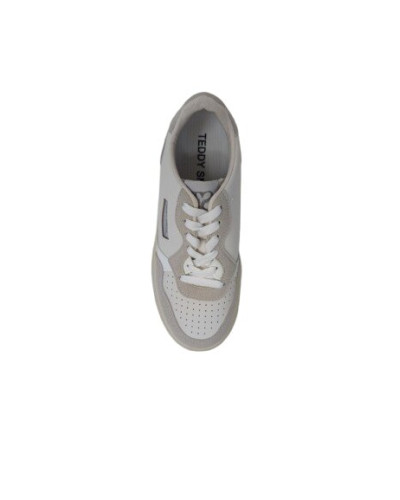 CHAUSSURES TEDDY SMITH 120540