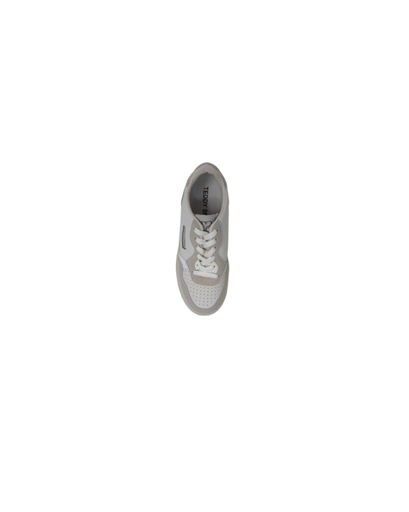 CHAUSSURES TEDDY SMITH 120540