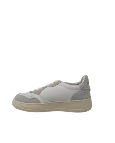 CHAUSSURES TEDDY SMITH 120540